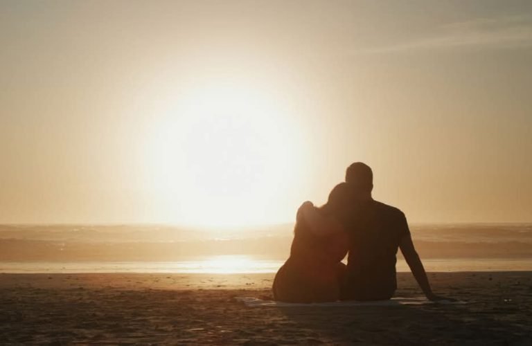 جلب الحبيب العنيد يتصل بسرعة