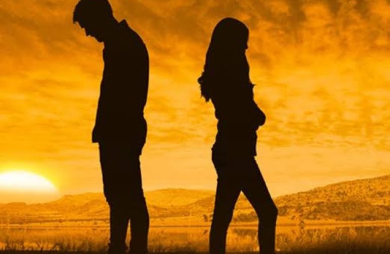 جلب الحبيب العنيد يتصل بسرعة